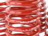 Skunk2 Lowering Springs for 96-00 Civic - 519-05-1550