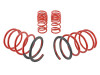 Skunk2 Lowering Springs for 01-05 Civic DX / EX - 519-05-1570