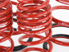 Skunk2 Lowering Springs for 01-05 Civic DX / EX - 519-05-1570