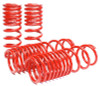 Skunk2 Lowering Springs for 90-97 Accord DX / EX / LX - 519-05-1630