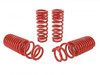 Skunk2 Lowering Springs for 90-93 Integra - 519-05-1640