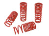 Skunk2 Lowering Springs for 88-91 Civic / CRX - 519-05-1650