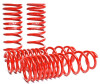 Skunk2 Lowering Springs for 92-01 Prelude - 519-05-1660