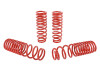 Skunk2 Lowering Springs for 92-01 Prelude - 519-05-1660