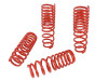 Skunk2 Lowering Springs for 92-01 Prelude - 519-05-1660