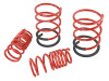 Skunk2 Lowering Springs for 02-04 RSX / RSX Type S - 519-05-1670