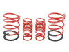 Skunk2 Lowering Springs for 02-04 RSX / RSX Type S - 519-05-1670