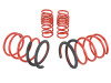 Skunk2 Lowering Springs for 02-04 RSX / RSX Type S - 519-05-1670