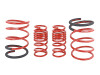 Skunk2 Lowering Springs for 05-06 RSX / RSX Type S - 519-05-1672