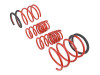 Skunk2 Lowering Springs for 05-06 RSX / RSX Type S - 519-05-1672