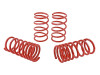 Skunk2 Lowering Springs for 13+ BRZ / FR-S - 519-12-1001