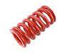 Skunk2 Universal Race Spring (Straight) - 7 in.L - 2.5 in.ID - 18kg/mm