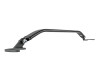Skunk2 Black Series Front Strutbar for 92-00 Civic / 94-01 Integra - 522-05-0845