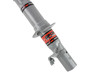 Skunk2 Sport Shocks for 88-91 Civic / CRX - 541-05-1200