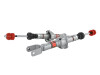 Skunk2 Sport Shocks for 88-91 Civic / CRX - 541-05-1200