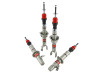 Skunk2 Sport Shocks for 92-95 Civic - 541-05-1210