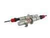 Skunk2 Sport Shocks for 96-00 Civic - 541-05-1220