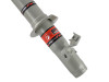 Skunk2 Sport Shocks for 96-00 Civic - 541-05-1220