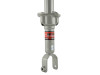 Skunk2 Sport Shocks for 96-00 Civic - 541-05-1220