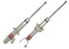 Skunk2 Sport Shocks for 06-11 Civic - 541-05-1250