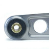 Skunk2 Hard Anodized Rear Lower Control Arms for 02-06 RSX / Type S - 542-05-0200