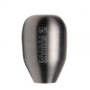 Skunk2 5-Speed Billet Shift Knob (10mm x 1.25mm) - 27-99-0090