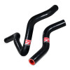 Skunk2 Radiator Hoses for 92-00 Civic - 629-05-0006
