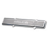 Skunk2 Black Billet Wire Cover for 92-01 Integra GSR / Type R - 99-00 Civic SI