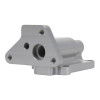 Skunk2 VTEC Hard Anodized Billet Solenoid for Honda/Acura B-Series