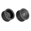 Skunk2 Cam Seal for 90-01 Integra / 02-01 Prelude / 99-00 Civic SI - 658-05-0200