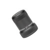 Skunk2 VTEC Solenoid Cover - Gunmetal for 92-01 Integra GSR / Type R