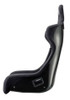 Sparco Competition GRID Q (2019) Racing Seat - 008009RNR