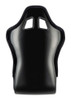 Sparco Competition GRID Q (2019) Racing Seat - 008009RNR