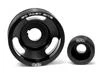 GFB Alternator Pulley Only for 13+ BRZ / FR-S - 2221
