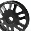 GFB Alternator Pulley Only for 13+ BRZ / FR-S - 2221