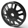GFB Alternator Pulley Only for 13+ BRZ / FR-S - 2221