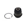 SPC Performance X Axis Sealed Flex Joint for Mustang Cobra - 15645