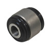 SPC Performance Rear UCA xAxis Sealed Flex Joint Bushing for 07-17 GMC Acadia