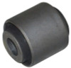 SPC Performance Rear LCA Replacement Bushing for 00-09 Subaru Outback