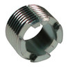 SPC 1 Degree 4x4 Bushing - 23008
