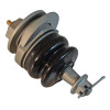 SPC Adjustable Ball Joint (1.25deg.) for 05-10 Jeep Grand Cherokee - 23420