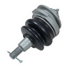 SPC Rear Adjustable Ball Joint for 14-15 Acura MDX AWD - 23450