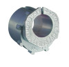 SPC Adjustable Truck Sleeve - 24130