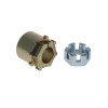 SPC Adjustable Truck Sleeve - 24130