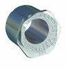 SPC Adjustable Truck Sleeve - 24180