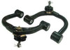 SPC Adjustable Upper Control Arm for 95-04 Toyota Tacoma - 25460