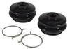SPC Boot Replacement Kit - 25477