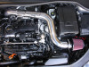 Injen Polished Cold Air Intake for 06-08 VW GTI - SP3070P