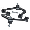 SPC Upper Control Arms for Nissan Light Truck - 25540