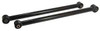SPC Performance Rear Lower Control Arms (Pair) for 91-97 Toyota Landcruiser